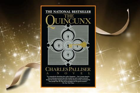 download the quincunx