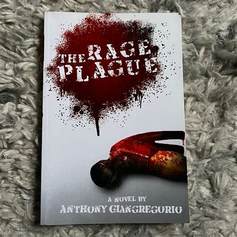 download the rage plague