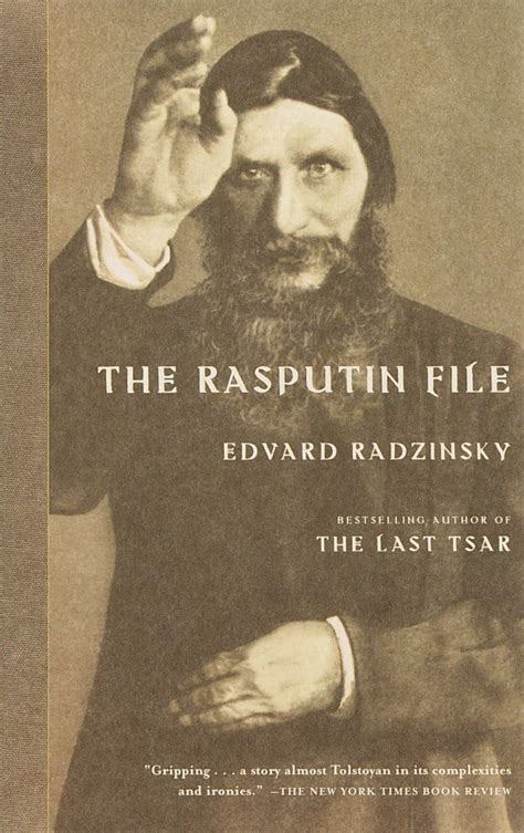 download the rasputin file
