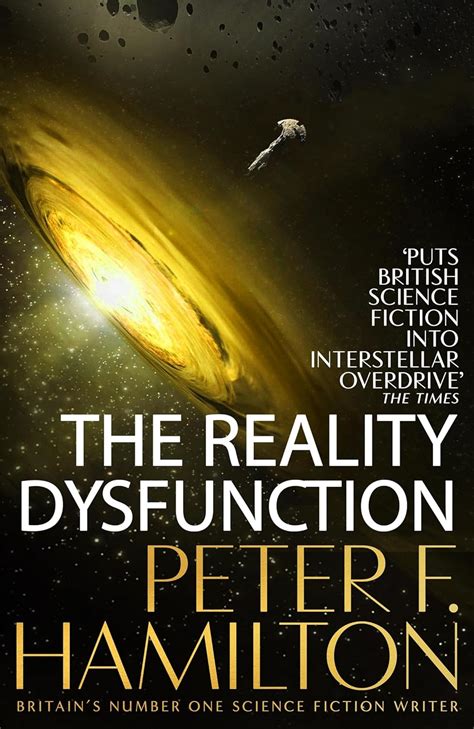 download the reality dysfunction nights dawn 1