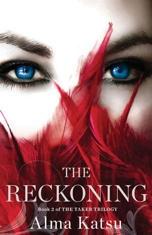 download the reckoning the taker 2