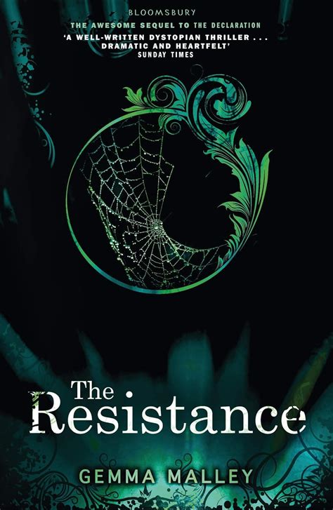 download the resistance the declaration 2