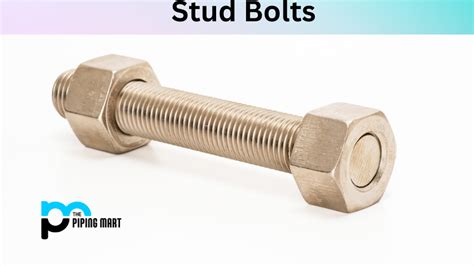 download the right stud