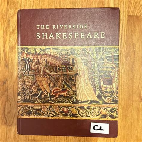 download the riverside shakespeare