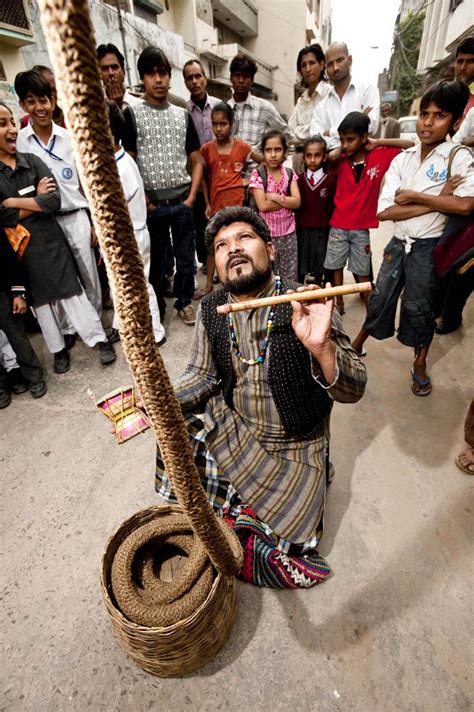 download the rope trick
