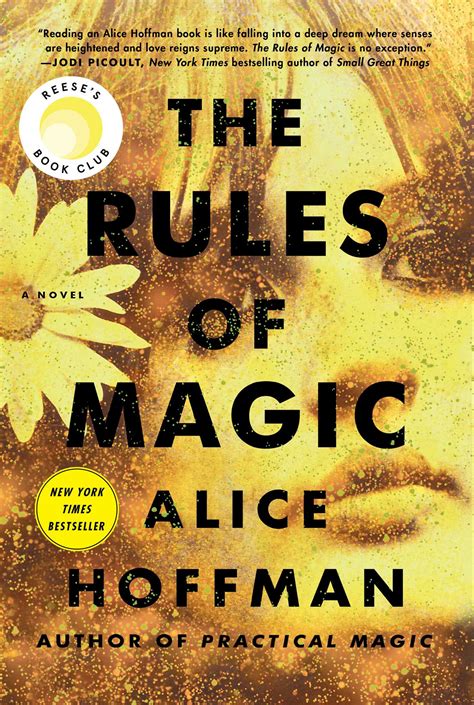 download the rules of magic