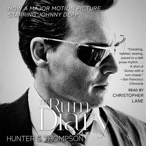 download the rum diary