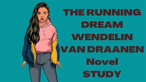download the running dream