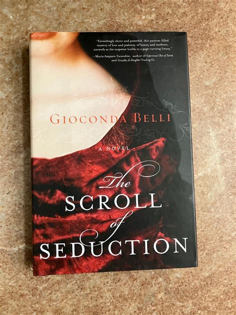 download the scroll of seduction