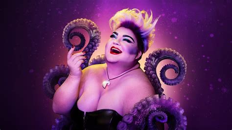 download the sea witch