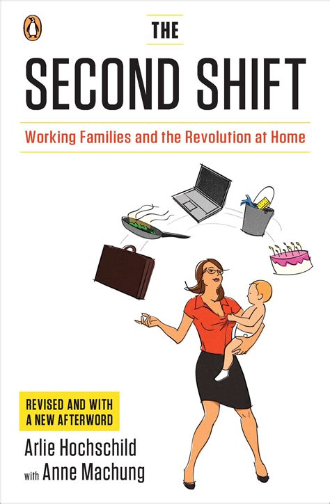 download the second shift