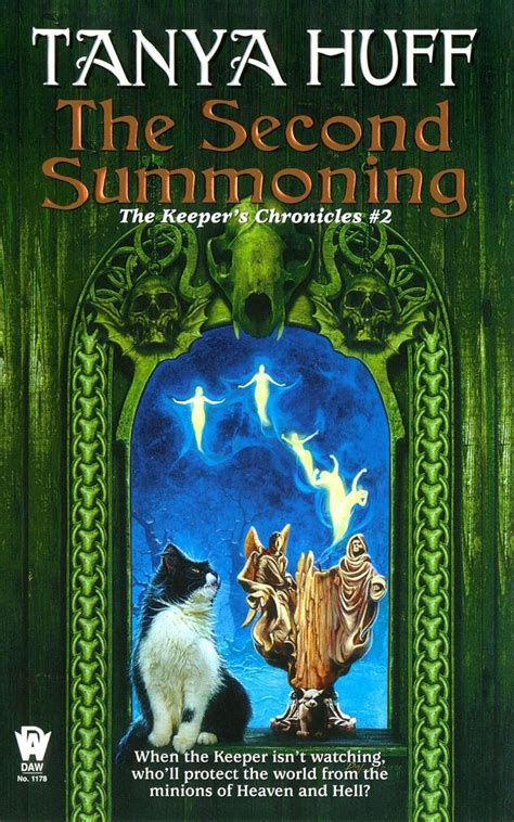 download the second summoning keeper chronicles 2