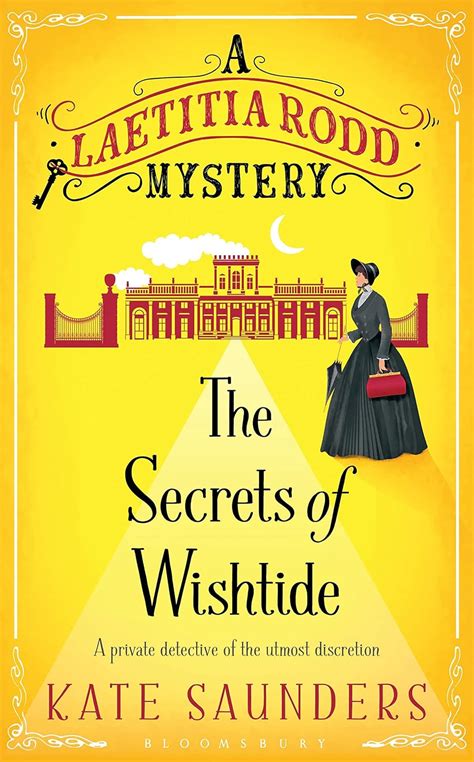 download the secrets of wishtide