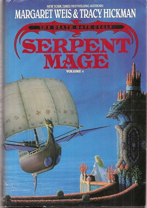 download the serpent mage