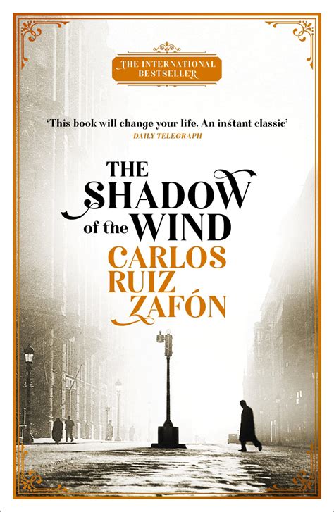 download the shadow of the wind