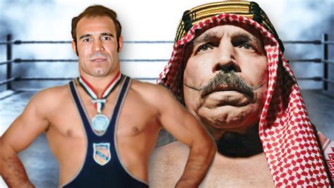 download the sheik