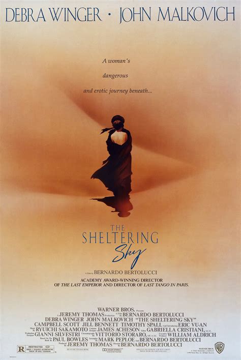 download the sheltering sky