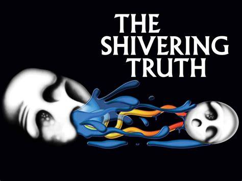 The Shivering Truth — free download