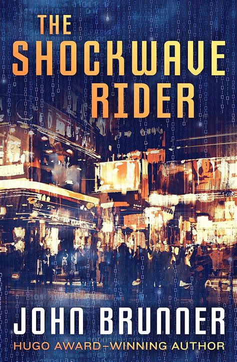 download the shockwave rider