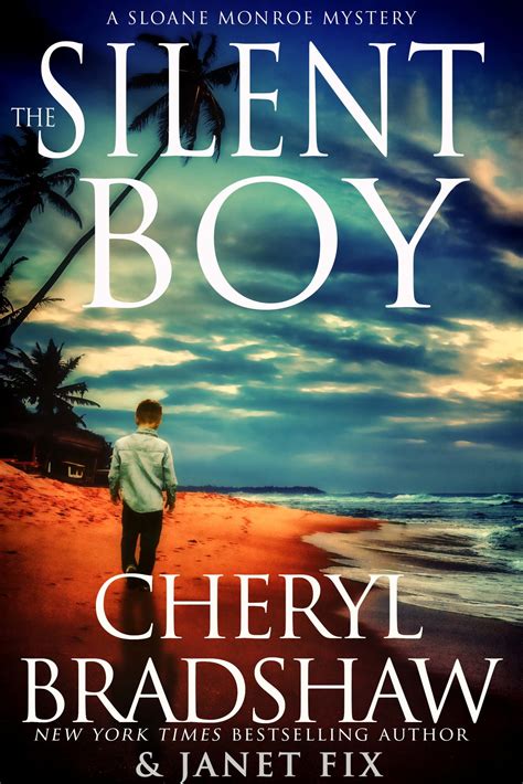 download the silent boy