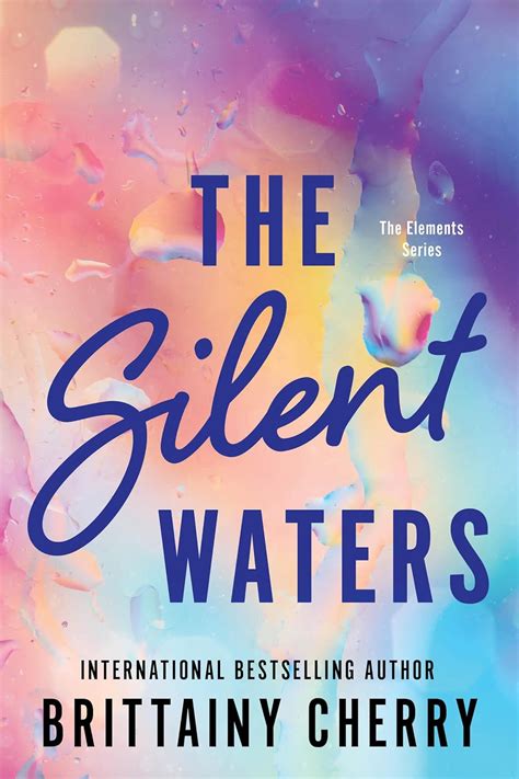 download the silent waters elements 3