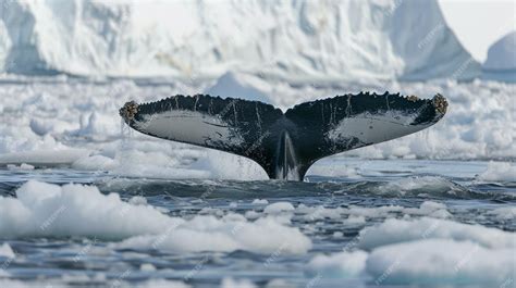 # the snow whale Pour le livre gratuit