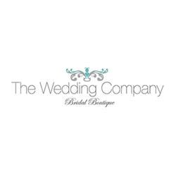 the wedding company