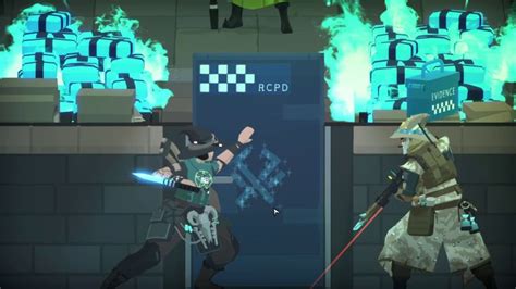 The Wizards Walkthrough