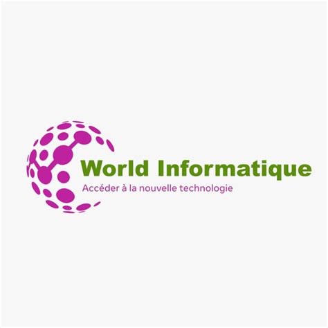 the world informatique à Setques