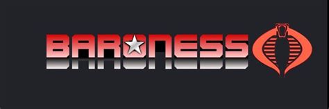 thebaronessx Onlyfans Leak 22 HD