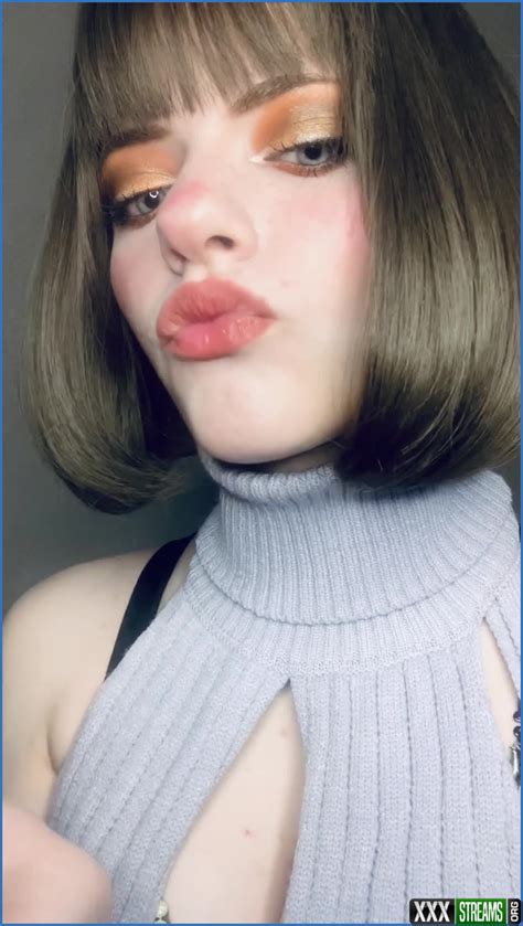 thecutestkittycat Onlyfans Leak 49 XXX