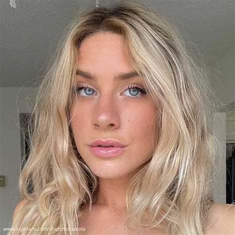 thedakotalyn Onlyfans Leak 49 Porn