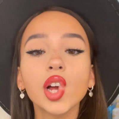 thedakotatyler Onlyfans Leak 32 HD