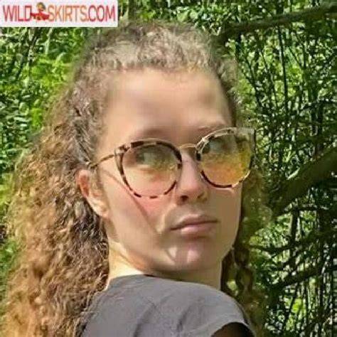thefacelesscoupleuk Onlyfans Leak 58 HD