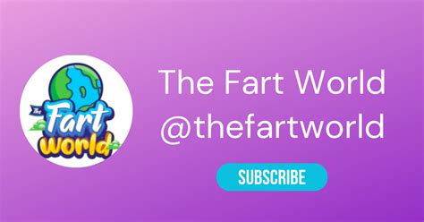 thefartworld Onlyfans Leak 60 XXX