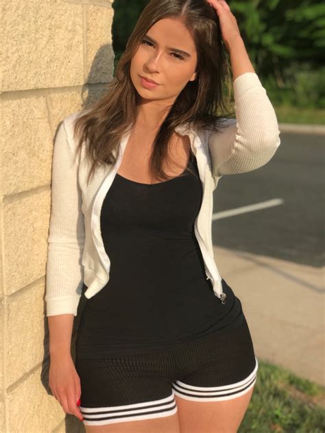 thefinalnoelle Onlyfans Leak 27 PPV