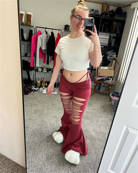 theitsdallasdoee Onlyfans Leak 46 Porn