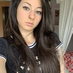 thelittlemalory Onlyfans Leak 44 HD