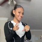 therealtouchxx Onlyfans Leak 59 PPV
