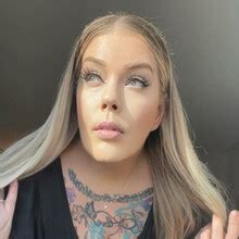 therealvixenval Onlyfans Leak 59 XXX