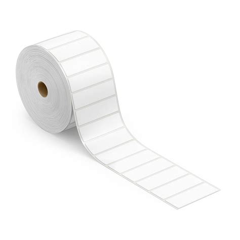 Label Termal