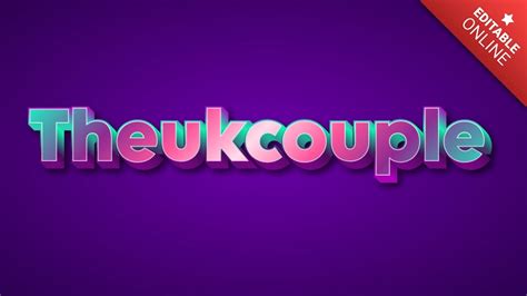 theukcouple Onlyfans Leak 54 Porn