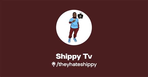 theyhateshippy Onlyfans Leak 50 Porn