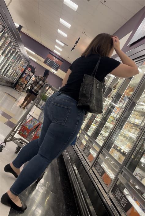 thicksmiley Onlyfans Leak 24 XXX