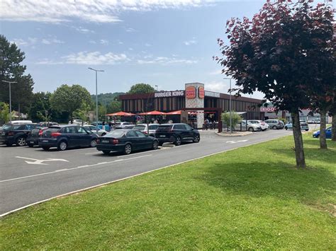 thierrychevrotperformance à Marsac