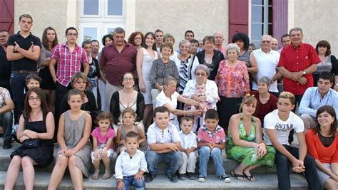 thinilu.com à Esclassan-Labastide