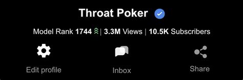 throat_poker_plus Onlyfans Leak 28 HD
