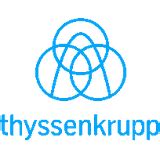 thyssenkrupp System Engineering à Ensisheim