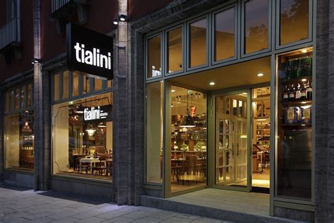 tialini | Stuttgart Stuttgart