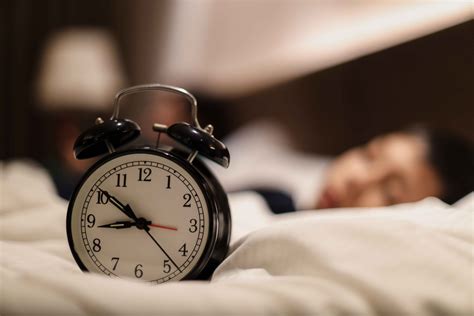 Tidur Cukup